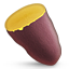 sweet_potato