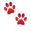 paw_prints