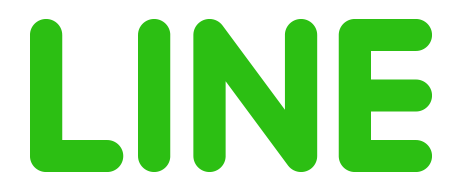 Line_logotype_green_fit